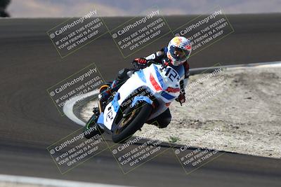 media/Oct-12-2025-CRA (Sun) [[e621380112]]/Races/Race 5/